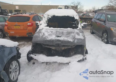 2012 Jeep Liberty Sport z USA, uszkodzony, nr VIN 1C4PJMAK8CW116356